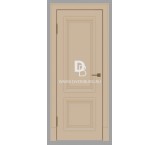 Межкомнатная дверь С03 Tortora